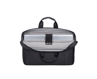 RIVACASE Orly 8940 16" czarny - 739425 - zdjęcie 12